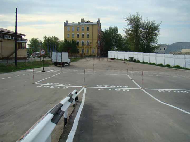 09