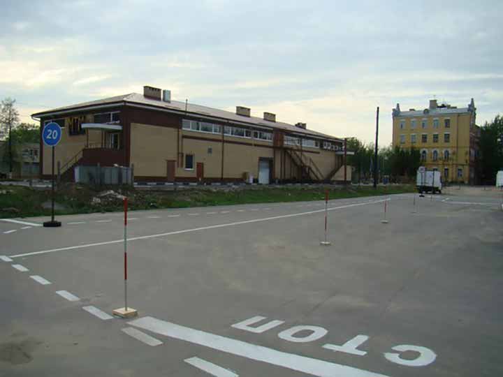 08